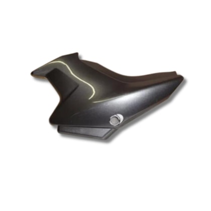 TAMPA LATERAL ESQ. CZ (DBNM8) TAMPA LATERAL ESQ. CZ (DBNM8)