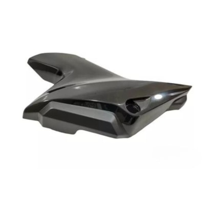 TAMPA LATERAL ESQ. (PT) TAMPA LATERAL ESQ. (PT)