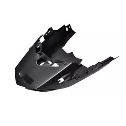 TAMPA TRASEIRA TAMPA TRASEIRA