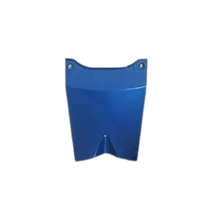 TAMPA TRASEIRA AZ (BMC) TAMPA TRASEIRA AZ (BMC)