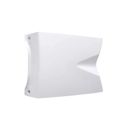 TAMPA TRASEIRA BR (PWS1) TAMPA TRASEIRA BR (PWS1)