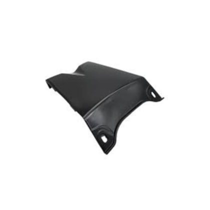 TAMPA TRASEIRA (PT) TAMPA TRASEIRA (PT)