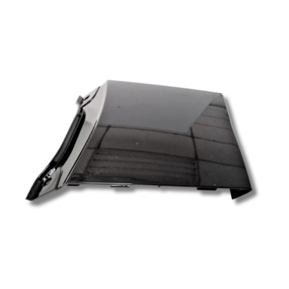 TAMPA TRASEIRA PT (YB) TAMPA TRASEIRA PT (YB)