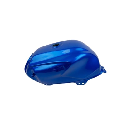 TANQUE DE COMB. COMP. AZ (DPBMU) TANQUE DE COMB. COMP. AZ (DPBMU)