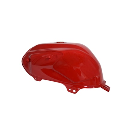 TANQUE DE COMB. COMP. VM (HTR) TANQUE DE COMB. COMP. VM (HTR)