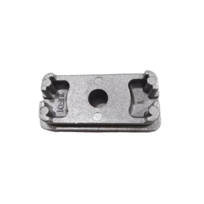 TERMINAL DO ESTICADOR DE CORRENTE 1 TERMINAL DO ESTICADOR DE CORRENTE 1