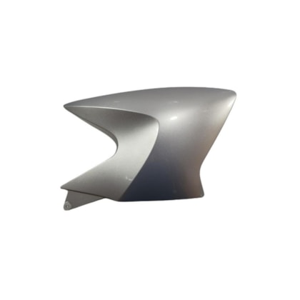 TOMADA DE AR DIR. PR (S1) TOMADA DE AR DIR. PR (S1)