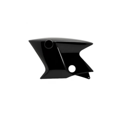 TOMADA DE AR DIR. PT (YB) TOMADA DE AR DIR. PT (YB)