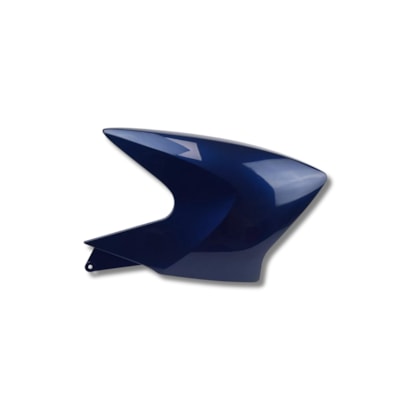 TOMADA DE AR ESQ. AZ (DPBMU) TOMADA DE AR ESQ. AZ (DPBMU)