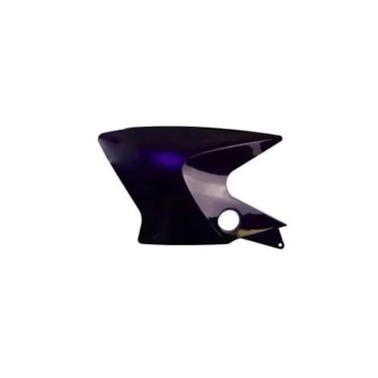 TOMADA DE AR ESQ. ROXO (DNPM1) TOMADA DE AR ESQ. ROXO (DNPM1)