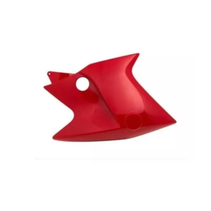 TOMADA DE AR ESQ. VM (HTR) TOMADA DE AR ESQ. VM (HTR)