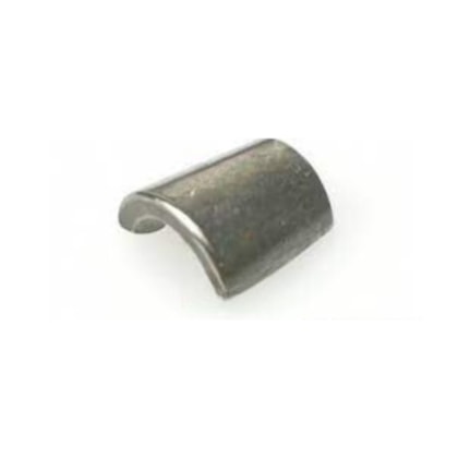 TRAVA DA VALVULA TRAVA DA VALVULA