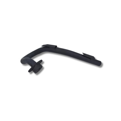 TUBO DE ESCAPE 1 TUBO DE ESCAPE 1