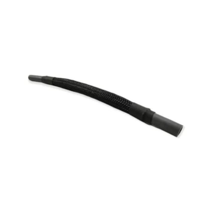 TUBO DE RESPIRO 1 TUBO DE RESPIRO 1