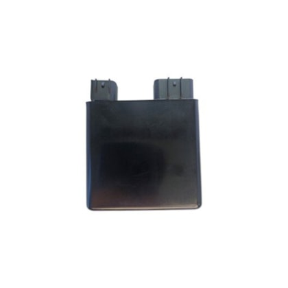 UNIDADE C.D.I. CONJUNTO UNIDADE C.D.I. CONJUNTO