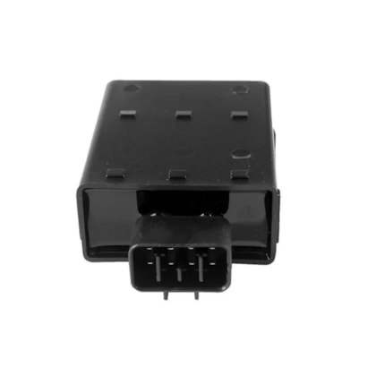 UNIDADE C.D.I. CONJUNTO UNIDADE C.D.I. CONJUNTO