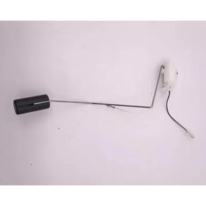 UNIDADE MEDIDOR DE COMBUSTIVEL CONJUNTO UNIDADE MEDIDOR DE COMBUSTIVEL CONJUNTO