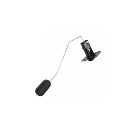 UNIDADE SENSOR DE COMB. CONJ. UNIDADE SENSOR DE COMB. CONJ.