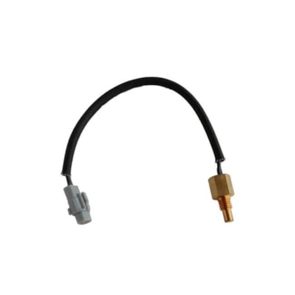 UNIDADE TERMOSTATICA UNIDADE TERMOSTATICA