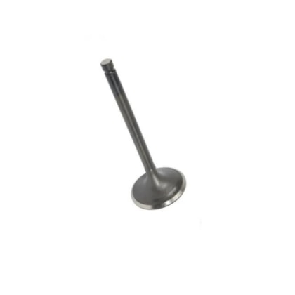 VALVULA DE ESCAPE VALVULA DE ESCAPE