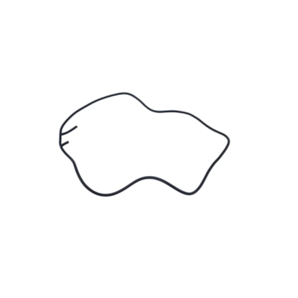 VEDACAO DA CAIXA DE FILTRO DE AR VEDACAO DA CAIXA DE FILTRO DE AR