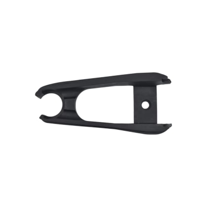 VEDADOR DO PROTETOR VEDADOR DO PROTETOR