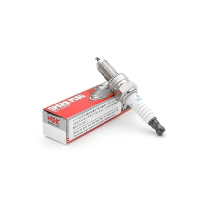 VELA DE IGNICAO (NGK DR8EA) VELA DE IGNICAO (NGK DR8EA)
