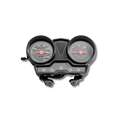 VELOCIMETRO CONJUNTO VELOCIMETRO CONJUNTO
