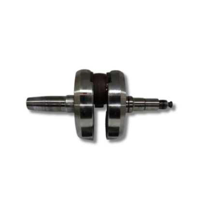 VIRABREQUIM ESQUERDO 1 VIRABREQUIM ESQUERDO 1